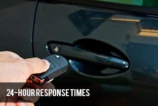 Orlando Lock And Keys Orlando, FL 407-498-2305 Orlando Lock And Keys Orlando, FL 407-498-2305 - aut-con-img