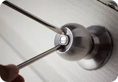 Orlando Lock And Keys Orlando, FL 407-498-2305 Orlando Lock And Keys Orlando, FL 407-498-2305 - com-pag-img