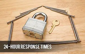 Orlando Lock And Keys Orlando, FL 407-498-2305 Orlando Lock And Keys Orlando, FL 407-498-2305 - res-con-img