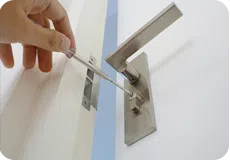 Orlando Lock And Keys Orlando, FL 407-498-2305 Orlando Lock And Keys Orlando, FL 407-498-2305 - res-sid-img