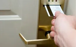 Orlando Lock And Keys Orlando, FL 407-498-2305 Orlando Lock And Keys Orlando, FL 407-498-2305 - serv-hm-com