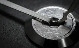 Orlando Lock And Keys Orlando, FL 407-498-2305 Orlando Lock And Keys Orlando, FL 407-498-2305 - serv-hm-emr