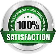 Orlando Lock And Keys Orlando, FL 407-498-2305 Orlando Lock And Keys Orlando, FL 407-498-2305 - sid-sat-img